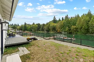 175 N Beach Dr, Port Ludlow, WA 98365 - Photo 33