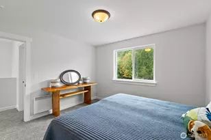 175 N Beach Dr, Port Ludlow, WA 98365 - Photo 27