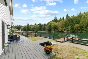 175 N Beach Dr, Port Ludlow, WA 98365 - Photo 31