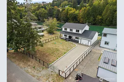 175 N Beach Drive, Port Ludlow, WA 98365 - Photo 3