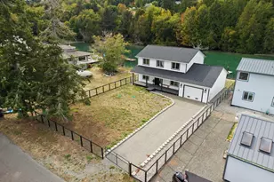175 N Beach Dr, Port Ludlow, WA 98365 - Photo 3