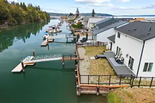 175 N Beach Dr, Port Ludlow, WA 98365 - Photo 9