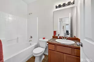 6618 Charlotte Ave SE, Auburn, WA 98092 - Photo 9