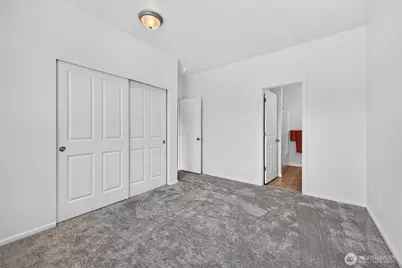 6618 Charlotte Avenue SE, Auburn, WA 98092 - Photo 13