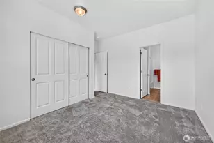 6618 Charlotte Ave SE, Auburn, WA 98092 - Photo 13