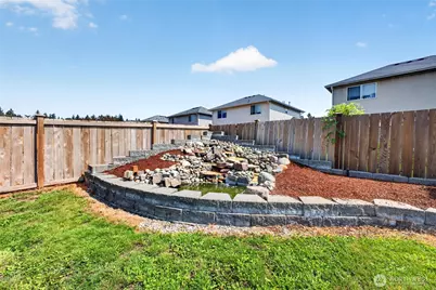 6618 Charlotte Avenue SE, Auburn, WA 98092 - Photo 15