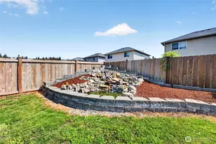 6618 Charlotte Ave SE, Auburn, WA 98092 - Photo 15