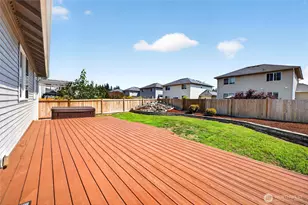 6618 Charlotte Ave SE, Auburn, WA 98092 - Photo 17