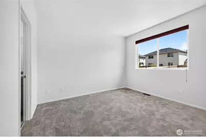 6618 Charlotte Avenue SE, Auburn, WA 98092 - Photo 11