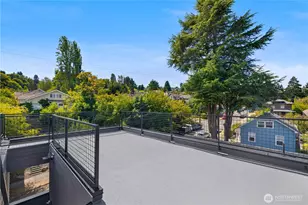 270 Fulton St, Seattle, WA 98109 - Photo 25