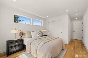 270 Fulton St, Seattle, WA 98109 - Photo 21