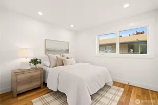 270 Fulton St, Seattle, WA 98109 - Photo 7