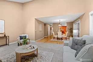 14323 51st Ave NW, Gig Harbor, WA 98332 - Photo 15