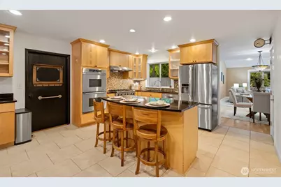14323 51st Avenue NW, Gig Harbor, WA 98332 - Photo 7