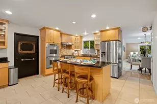 14323 51st Ave NW, Gig Harbor, WA 98332 - Photo 7