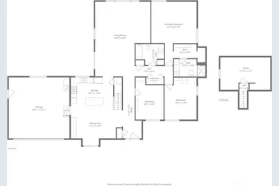 14323 51st Avenue NW, Gig Harbor, WA 98332 - Photo 39