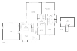 14323 51st Ave NW, Gig Harbor, WA 98332 - Photo 39