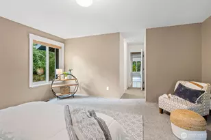 14323 51st Ave NW, Gig Harbor, WA 98332 - Photo 19