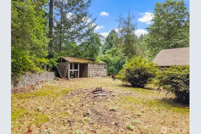 14323 51st Avenue NW, Gig Harbor, WA 98332 - Photo 33