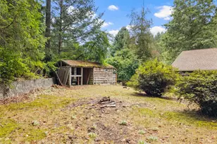 14323 51st Ave NW, Gig Harbor, WA 98332 - Photo 33