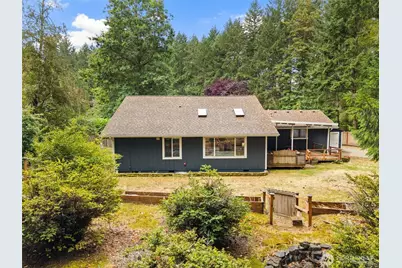 14323 51st Avenue NW, Gig Harbor, WA 98332 - Photo 35