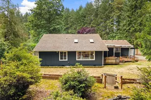 14323 51st Ave NW, Gig Harbor, WA 98332 - Photo 35