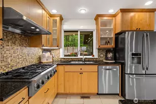 14323 51st Ave NW, Gig Harbor, WA 98332 - Photo 9