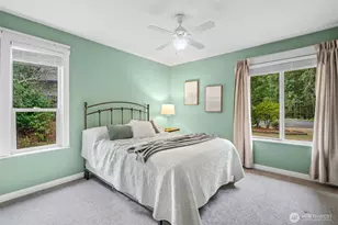 14323 51st Ave NW, Gig Harbor, WA 98332 - Photo 23
