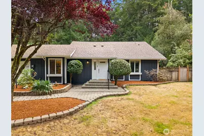 14323 51st Avenue NW, Gig Harbor, WA 98332 - Photo 3