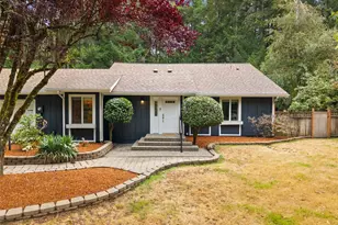 14323 51st Ave NW, Gig Harbor, WA 98332 - Photo 3