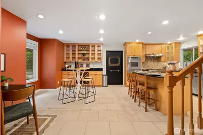14323 51st Avenue NW, Gig Harbor, WA 98332 - Photo 5