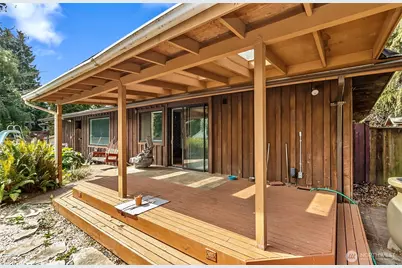 12042 14th Avenue S, Burien, WA 98168 - Photo 19