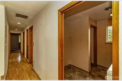 12042 14th Avenue S, Burien, WA 98168 - Photo 13