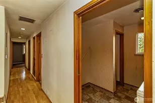 12042 14th Ave S, Burien, WA 98168 - Photo 13