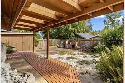 12042 14th Avenue S, Burien, WA 98168 - Photo 23