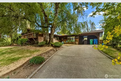 12042 14th Avenue S, Burien, WA 98168 - Photo 1