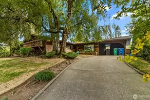 12042 14th Ave S, Burien, WA 98168 - Photo 1