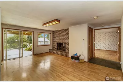 12042 14th Avenue S, Burien, WA 98168 - Photo 5