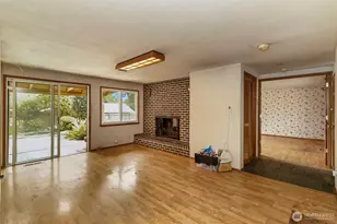 12042 14th Ave S, Burien, WA 98168 - Photo 5