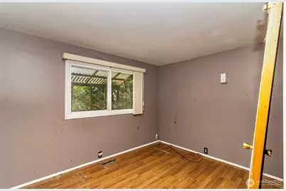 12042 14th Avenue S, Burien, WA 98168 - Photo 7