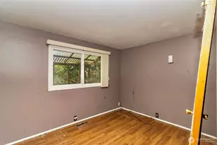 12042 14th Ave S, Burien, WA 98168 - Photo 7