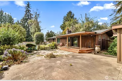12042 14th Avenue S, Burien, WA 98168 - Photo 17