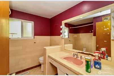 12042 14th Avenue S, Burien, WA 98168 - Photo 9