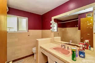 12042 14th Ave S, Burien, WA 98168 - Photo 9