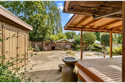 12042 14th Avenue S, Burien, WA 98168 - Photo 15