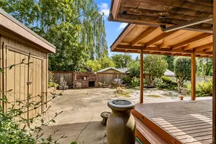 12042 14th Ave S, Burien, WA 98168 - Photo 15