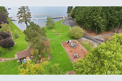17209 45th St E, Lake Tapps, WA 98391 - Photo 29