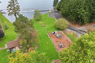 17209 45th St E, Lake Tapps, WA 98391 - Photo 29