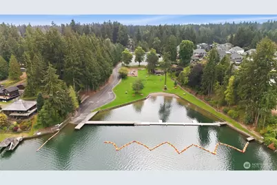 17209 45th St E, Lake Tapps, WA 98391 - Photo 3