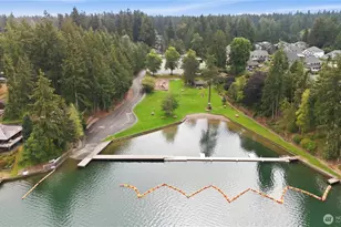 17209 45th St E, Lake Tapps, WA 98391 - Photo 3